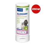 ��������� �ɥ饤������ ���ܥ����� 250mL �ӥ�Хå�