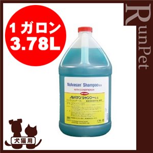 ����̵�� �Υ�Х��� �����ס�0.5 1������ 3.78L ���ꥫ���ι�