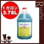 ����̵�� �Υ�Х��� �����ס�0.5 1������ 3.78L ���ꥫ���ι�