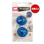 ��ferplast �ե����ץ饹�� PA 5205 �������� �ե��󥿥�������