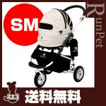 Х ɡࣲ ɥǥ SM ߥ륯 AirBuggy