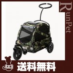 Х 塼 ȥ󥯥 ե顼 AirBuggy