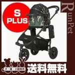 Х ɡ  ץ饹 ֥졼ǥ ե顼 AirBuggy