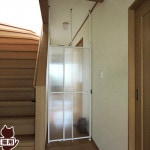 ǭ æɻߥѡƥ 㥭 ¼°