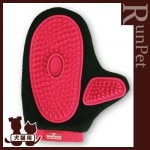 �����롼�ߥ󥰥������� �ե��󥿥�������