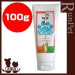 �ݥ����ޤΤפˤ�פˤ� 100g ����ڥå�