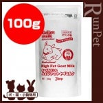 ��JANP �͡��ǥ���� �ϥ��ե��åȥ䥮�ߥ륯 100g ������