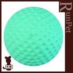 PLATZ Rubb'n'Roll եȥСܡ ѥԡ ꡼ ץå