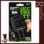 ��PLATZ �������ƥ�����å� ���ѥ����ȥ٥�� �ץ�å�