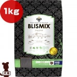 ドッグフード,KMT,BLISMIX(ブリスミックス) 通販サイト｜RunPet ラン