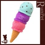 ��Bestever ������������ ������ ���祳�ߥ�ȥ٥꡼ �٥��ȥ��С�