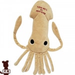 ������������ �粦�����Τ̤������ �٥��ȥ��С�