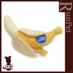 ��Bestever ������������ �ХʥʤΤ̤������ �٥��ȥ��С�