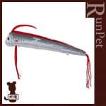 ��Bestever ������������ ε�ܤλȤ� �٥��ȥ��С�