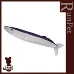 ��Bestever ������������ ������Τ̤������ �٥��ȥ��С�