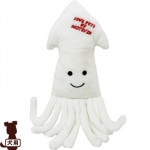 ������������ �����Τ̤������ �٥��ȥ��С�