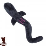 ������������ ���ʥ��Τ̤������ �٥��ȥ��С�