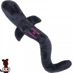 ������������ �礦�ʤ��Τ̤������ �٥��ȥ��С�