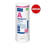 ���ǥ�ߥ� ����ǭ�ѥ����ס� 250mL �ӥ�Хå�