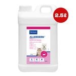 Virbac ��������� ���󥷥ƥ��֥����� ���ԥ����� 2.5L �ӥ�Хå�