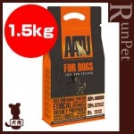 AATU[�����ȥ���] ������ �ɥå� 1.5kg