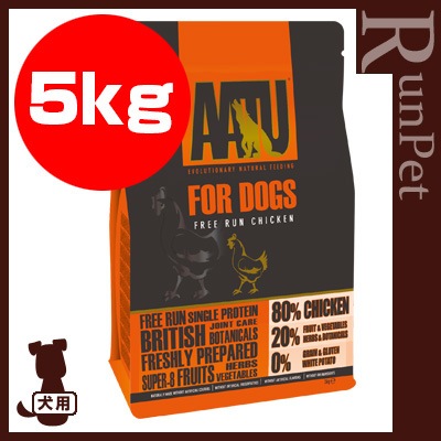 AATU[�����ȥ���] ������ �ɥå� 5kg ����̵��