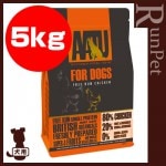 AATU[�����ȥ���] ������ �ɥå� 5kg ����̵��