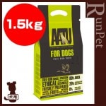 AATU[�����ȥ���] ���å� �ɥå� 1.5kg