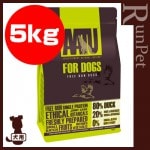 AATU[�����ȥ���] ���å� �ɥå� 5kg ����̵��