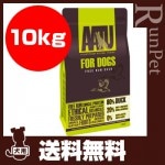 AATU[�����ȥ���] ���å� �ɥå� 10kg ����̵��