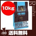 AATU[�����ȥ���] ������� �ɥå� 10kg ����̵��