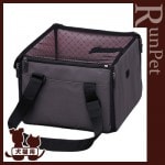 ���ڥåȥɥ饤�֥ܥå��� PDFW-30 �ԥ� �����ꥹ�������