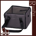 ���ڥåȥɥ饤�֥ܥå��� PDFW-30 �֥饦�� �����ꥹ�������