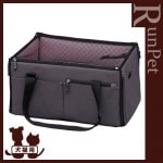 ���ڥåȥɥ饤�֥ܥå��� PDFW-50 �ԥ� �����ꥹ�������