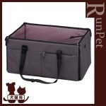 ���ڥåȥɥ饤�֥ܥå��� PDFW-60 �ԥ� �����ꥹ�������