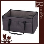 ���ڥåȥɥ饤�֥ܥå��� PDFW-60 �֥饦�� �����ꥹ�������