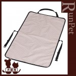 ���ɥ饤�֥����� PDSE-60 �֥饦�� �����ꥹ�������