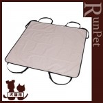 ���ɥ饤�֥����� PDSE-130 �֥饦�� �����ꥹ�������