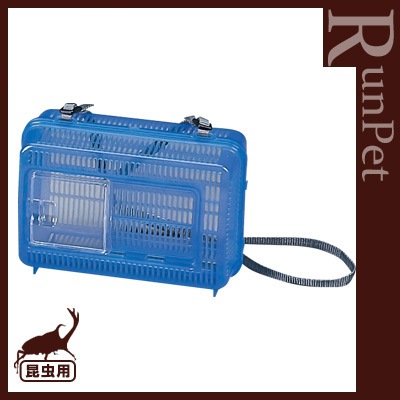 昆虫,飼育ケース | RunPet -ランペット- 本店