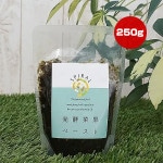 ���ѥ���� [SPIRAL] ȯ�ںڲ̥ڡ����� 250g ���󥰥�����