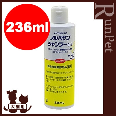 �Υ�Х��� �����ס�0.5 236ml ���ꥫ���ι�