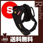 ����̵����Ʊ���� �����������ɥå� [EZYDOG] �ɥ饤�֥ϡ��ͥ� �� �֥�å� ���찡���