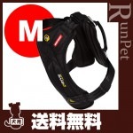 ����̵����Ʊ���� �����������ɥå� [EZYDOG] �ɥ饤�֥ϡ��ͥ� �� �֥�å� ���찡���