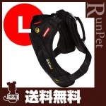 ����̵����Ʊ���� �����������ɥå� [EZYDOG] �ɥ饤�֥ϡ��ͥ� �� �֥�å� ���찡���