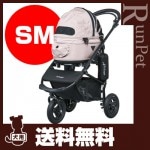 Х ɡࣲ ֥졼ǥ SM ɥ١ AirBuggy