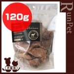 �ۥ磻�ȥե��å��� [white fox] �����Υե꡼���ɥ饤 ��������ǭ�Ѥ���� 120g