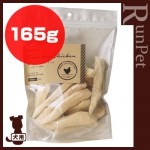 �ۥ磻�ȥե��å��� [white fox] �ܥ����ߤΥե꡼���ɥ饤 �����Ѥ���� 165g