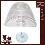 ���ɥ�󥯥����� [Drinkwell] �ѡ��� �ץ���ʥ��� ���奿�� ����å��� PetSafe