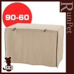 ڥåȥ륫С 90-60 ֥饦 å