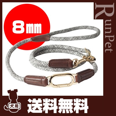 ドッググッズ,HIGH 5 DOGS(ハイファイブドッグス) | RunPet -ラン